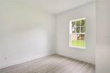 14993 46TH Circle - Photo 17