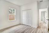 14993 46TH Circle - Photo 19