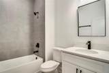 14993 46TH Circle - Photo 20