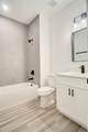 14993 46TH Circle - Photo 21