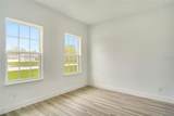 14993 46TH Circle - Photo 22