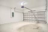14993 46TH Circle - Photo 24