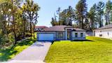14993 46TH Circle - Photo 25