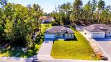 14993 46TH Circle - Photo 26