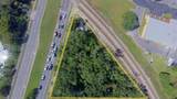 2300 Lake Mary Boulevard - Photo 1