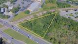 2300 Lake Mary Boulevard - Photo 2