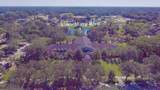 2300 Lake Mary Boulevard - Photo 3