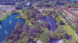 2300 Lake Mary Boulevard - Photo 4