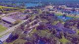 2300 Lake Mary Boulevard - Photo 5