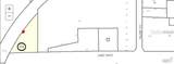 2300 Lake Mary Boulevard - Photo 7