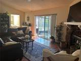 2944 Ashwood Court - Photo 3