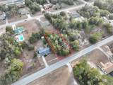  Sw Marine Blvd - Photo 3