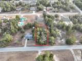  Sw Marine Blvd - Photo 4