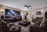 1001 Edgemont Place - Photo 15