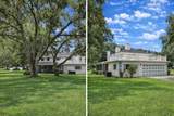1001 Edgemont Place - Photo 17