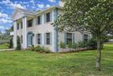1001 Edgemont Place - Photo 18