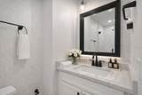 1001 Edgemont Place - Photo 47