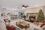 1001 Edgemont Place - Photo 49