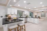 1001 Edgemont Place - Photo 50