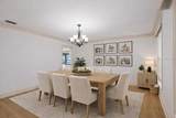 1001 Edgemont Place - Photo 51