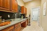 11738 Camden Park Drive - Photo 42