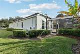 11738 Camden Park Drive - Photo 52