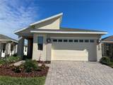 3430 Sagebrush Street - Photo 1