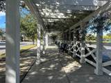3430 Sagebrush Street - Photo 20