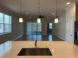 3430 Sagebrush Street - Photo 3