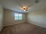 3430 Sagebrush Street - Photo 6