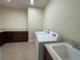 3430 Sagebrush Street - Photo 7