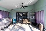 2404 Shelby Circle - Photo 19