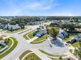 2404 Shelby Circle - Photo 30