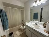 746 Maderia Court - Photo 29