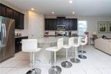 9039 Pelican Cove Trace - Photo 10