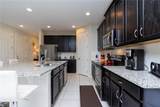 9039 Pelican Cove Trace - Photo 12
