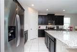 9039 Pelican Cove Trace - Photo 13
