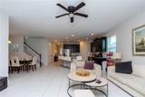 9039 Pelican Cove Trace - Photo 15