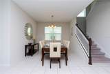 9039 Pelican Cove Trace - Photo 16
