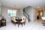 9039 Pelican Cove Trace - Photo 17