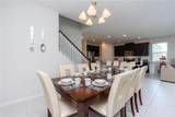 9039 Pelican Cove Trace - Photo 18