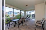 9039 Pelican Cove Trace - Photo 19