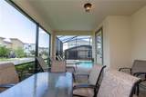 9039 Pelican Cove Trace - Photo 20