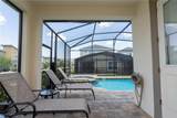 9039 Pelican Cove Trace - Photo 21