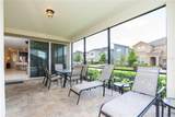 9039 Pelican Cove Trace - Photo 22