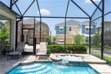 9039 Pelican Cove Trace - Photo 24