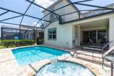 9039 Pelican Cove Trace - Photo 25