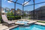 9039 Pelican Cove Trace - Photo 26