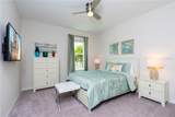 9039 Pelican Cove Trace - Photo 27
