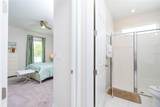 9039 Pelican Cove Trace - Photo 29